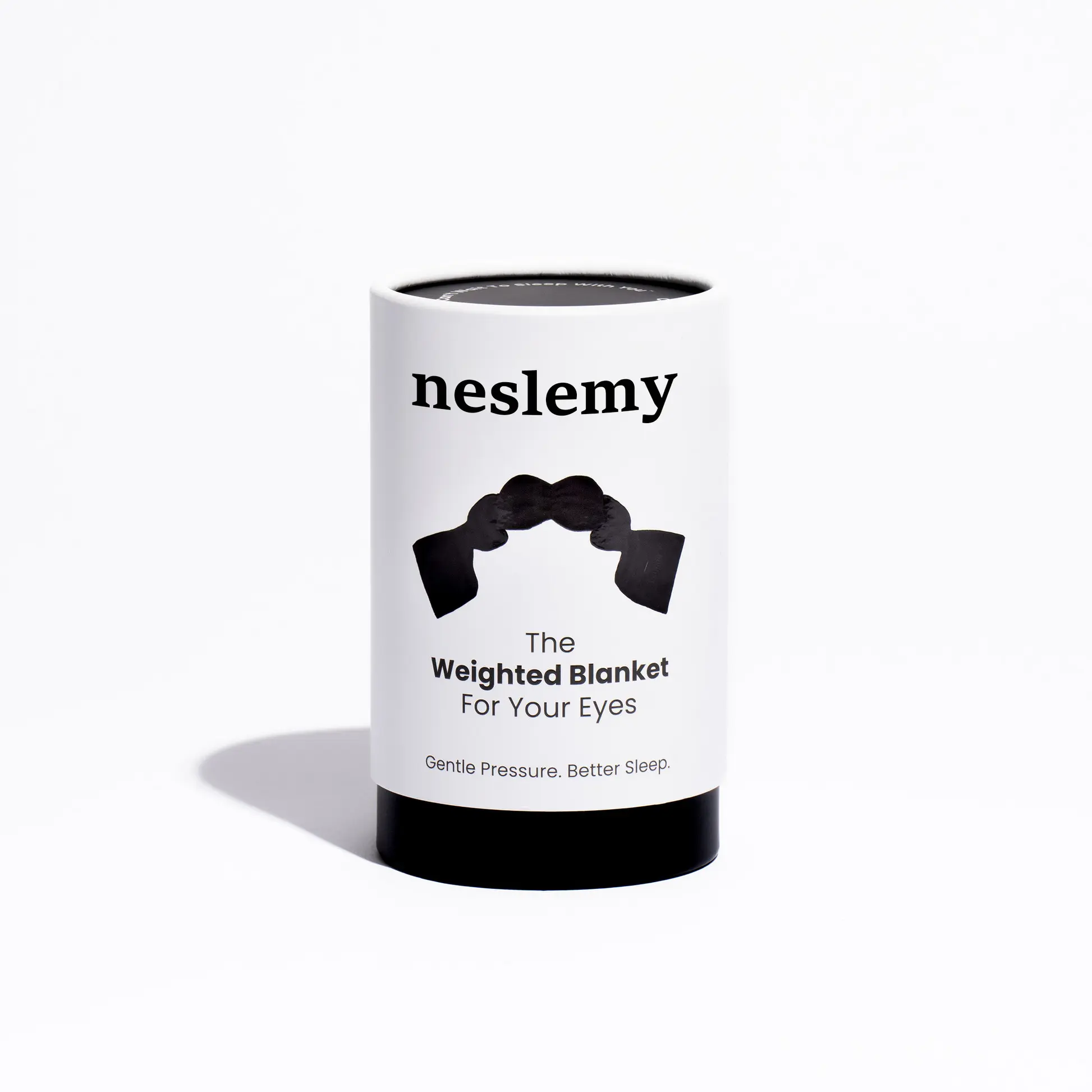 NESLEMY Sleep Mask - Image 23
