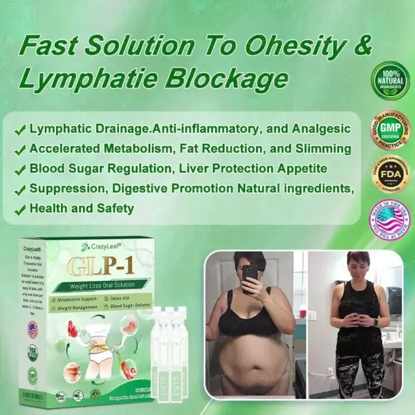 6-๐๐-1 ๐ฏ๐๐๐๐๐ ๐บ๐๐๐๐๐๐๐ ๐ฎ๐๐บ๐
๐๐ข๐ช๐ฎ๐ข๐ - Image 10