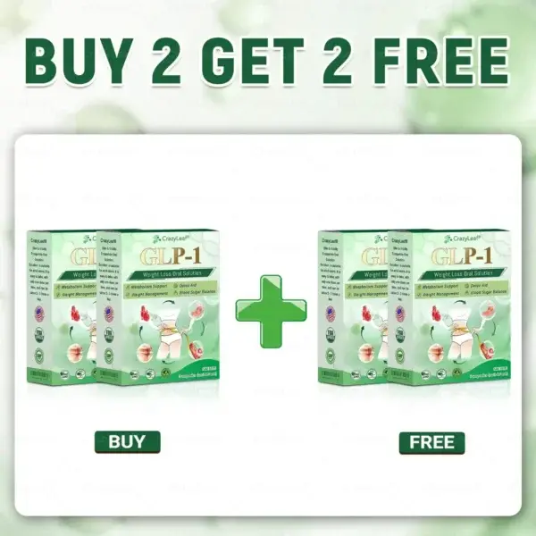 6-๐๐-1 ๐ฏ๐๐๐๐๐ ๐บ๐๐๐๐๐๐๐ ๐ฎ๐๐บ๐
๐๐ข๐ช๐ฎ๐ข๐ - Image 13