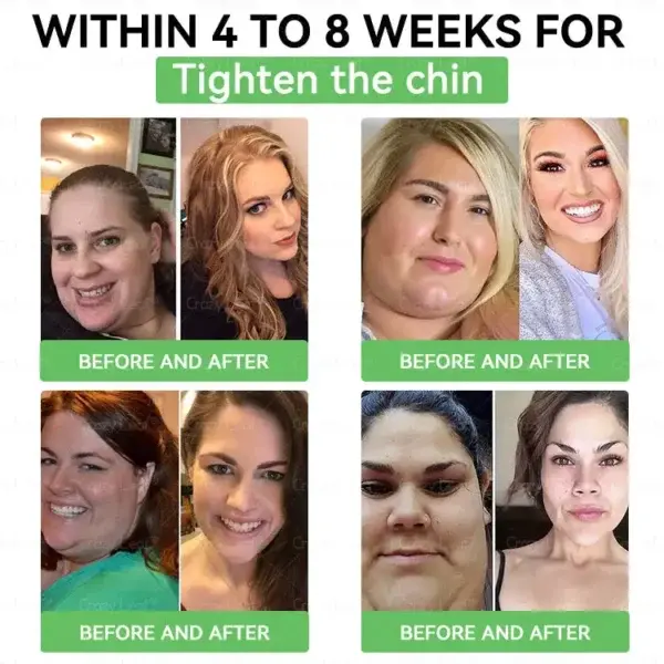 6-๐๐-1 ๐ฏ๐๐๐๐๐ ๐บ๐๐๐๐๐๐๐ ๐ฎ๐๐บ๐
๐๐ข๐ช๐ฎ๐ข๐ - Image 4