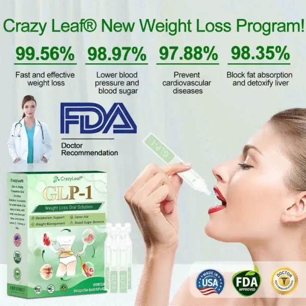 6-๐๐-1 ๐ฏ๐๐๐๐๐ ๐บ๐๐๐๐๐๐๐ ๐ฎ๐๐บ๐
๐๐ข๐ช๐ฎ๐ข๐ - Image 8