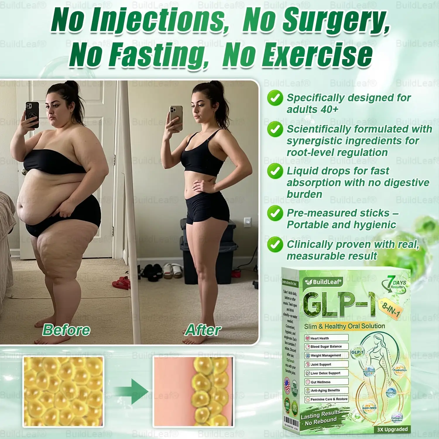 ๐-๐ข๐ง-๐ ๐๐ฅ๐ข๐ฆ & ๐๐๐๐ฅ๐ญ๐ก๐ฒ ๐๐ซ๐๐ฅ ๐๐จ๐ฅ๐ฎ๐ญ๐ข๐จ๐ง - Image 11