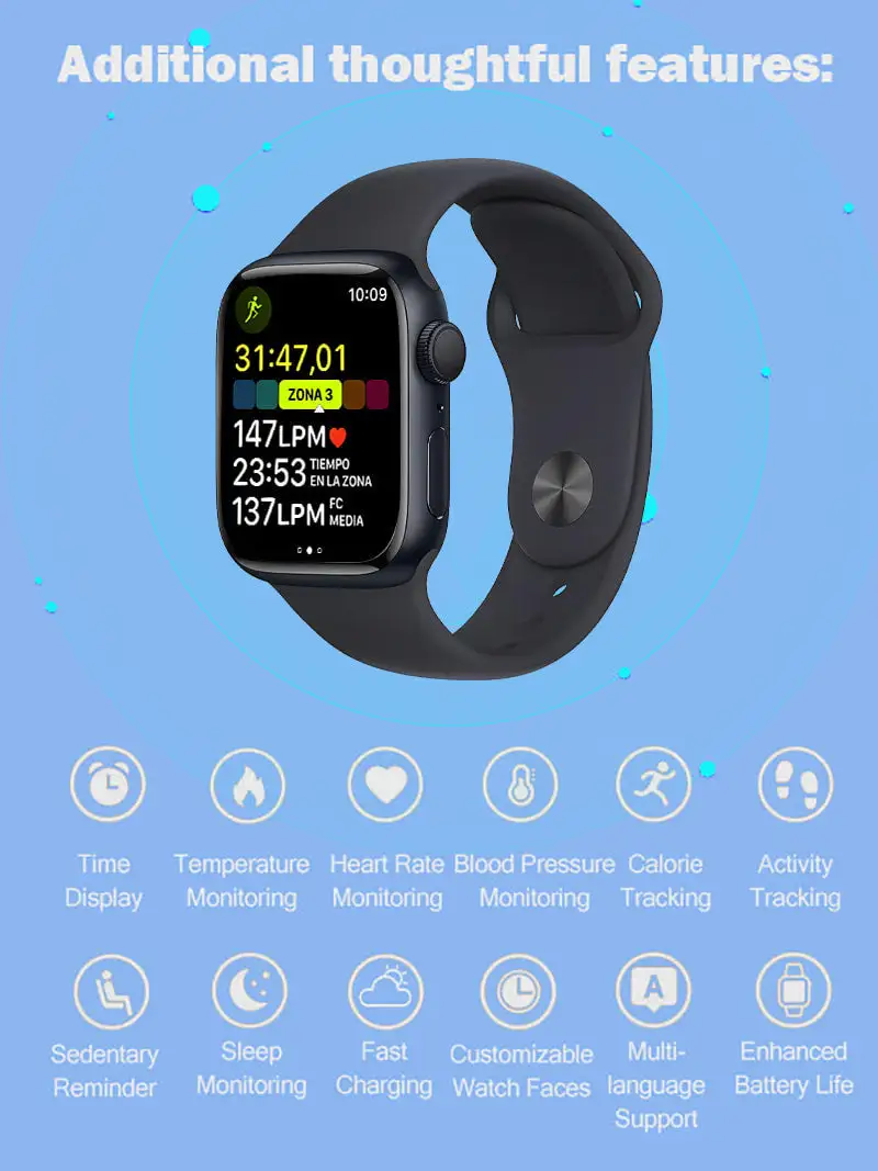 ๐จ๐น๐๐ฟ๐ฎ๐๐ผ๐ป๐ถ๐ฐ ๐๐ฎ๐ ๐๐น๐ฎ๐๐๐ถ๐ป๐ด ๏ผ ๐๐ฎ๐ฟ ๐๐ป๐ณ๐ฟ๐ฎ๐ฟ๐ฒ๐ฑ ๐๐น๐ผ๐ผ๐ฑ ๐ฆ๐๐ด๐ฎ๐ฟ ๐๐ฎ๐น๐ฎ๐ป๐ฐ๐ถ๐ป๐ด ๐๐ฒ๐๐ผ๐
๐ช๐ฟ๐ถ๐๐๐ฏ๐ฎ๐ป๐ฑ - Image 7