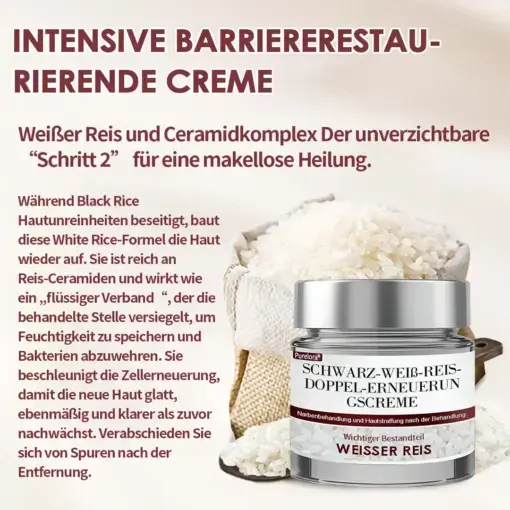 ๐บ๐๐๐๐๐๐ & ๐พ๐๐๐๐ ๐น๐๐๐ ๐ซ๐๐๐-๐น๐๐๐๐๐๐ ๐ช๐๐๐๐ - Image 10