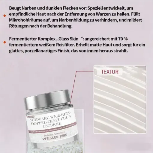 ๐บ๐๐๐๐๐๐ & ๐พ๐๐๐๐ ๐น๐๐๐ ๐ซ๐๐๐-๐น๐๐๐๐๐๐ ๐ช๐๐๐๐ - Image 11