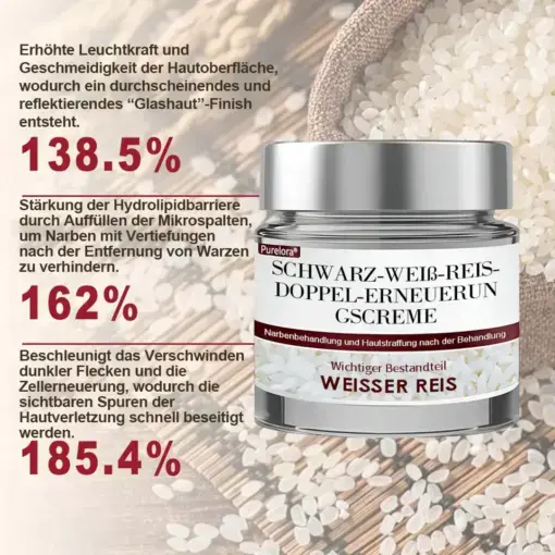 ๐บ๐๐๐๐๐๐ & ๐พ๐๐๐๐ ๐น๐๐๐ ๐ซ๐๐๐-๐น๐๐๐๐๐๐ ๐ช๐๐๐๐ - Image 13