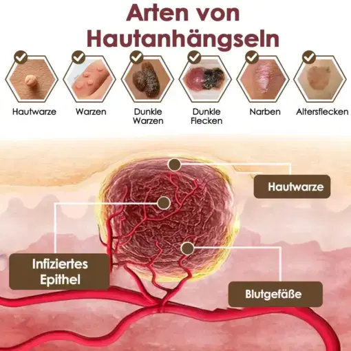 ๐บ๐๐๐๐๐๐ & ๐พ๐๐๐๐ ๐น๐๐๐ ๐ซ๐๐๐-๐น๐๐๐๐๐๐ ๐ช๐๐๐๐ - Image 14