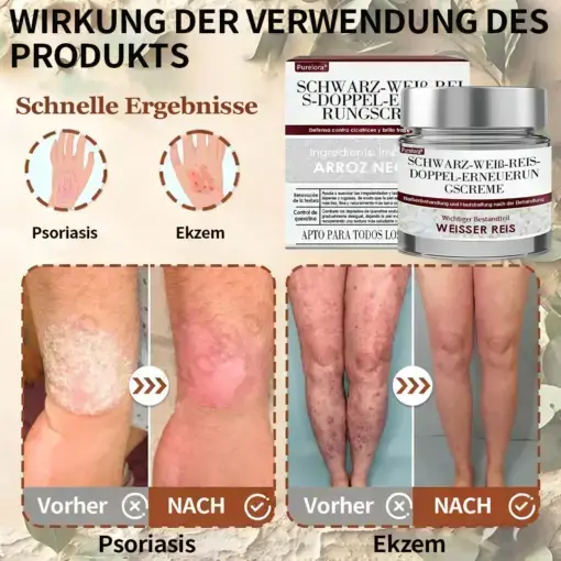 ๐บ๐๐๐๐๐๐ & ๐พ๐๐๐๐ ๐น๐๐๐ ๐ซ๐๐๐-๐น๐๐๐๐๐๐ ๐ช๐๐๐๐ - Image 18