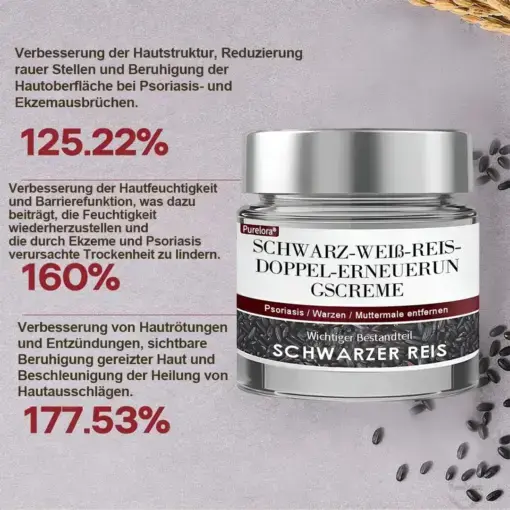 ๐บ๐๐๐๐๐๐ & ๐พ๐๐๐๐ ๐น๐๐๐ ๐ซ๐๐๐-๐น๐๐๐๐๐๐ ๐ช๐๐๐๐ - Image 6