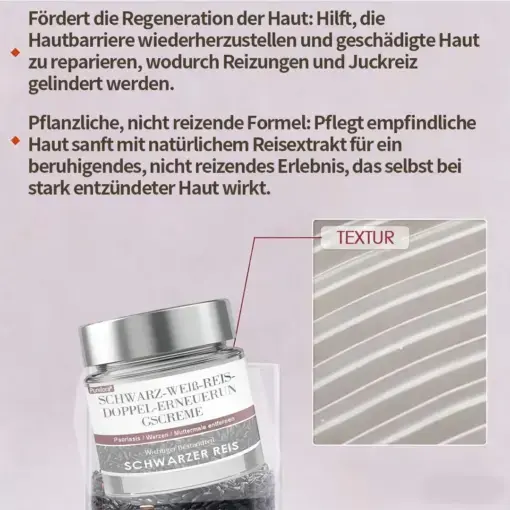 ๐บ๐๐๐๐๐๐ & ๐พ๐๐๐๐ ๐น๐๐๐ ๐ซ๐๐๐-๐น๐๐๐๐๐๐ ๐ช๐๐๐๐ - Image 7