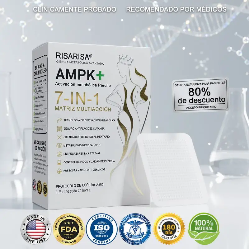 ð-ðð-ð ððð«ðð¡ð ððððððšÌð¥ð¢ððš & ððððð¢ð«ðŠðð§ðð