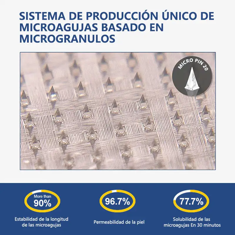 ð-ðð-ð ððð«ðð¡ð ððððððšÌð¥ð¢ððš & ððððð¢ð«ðŠðð§ðð - Image 10