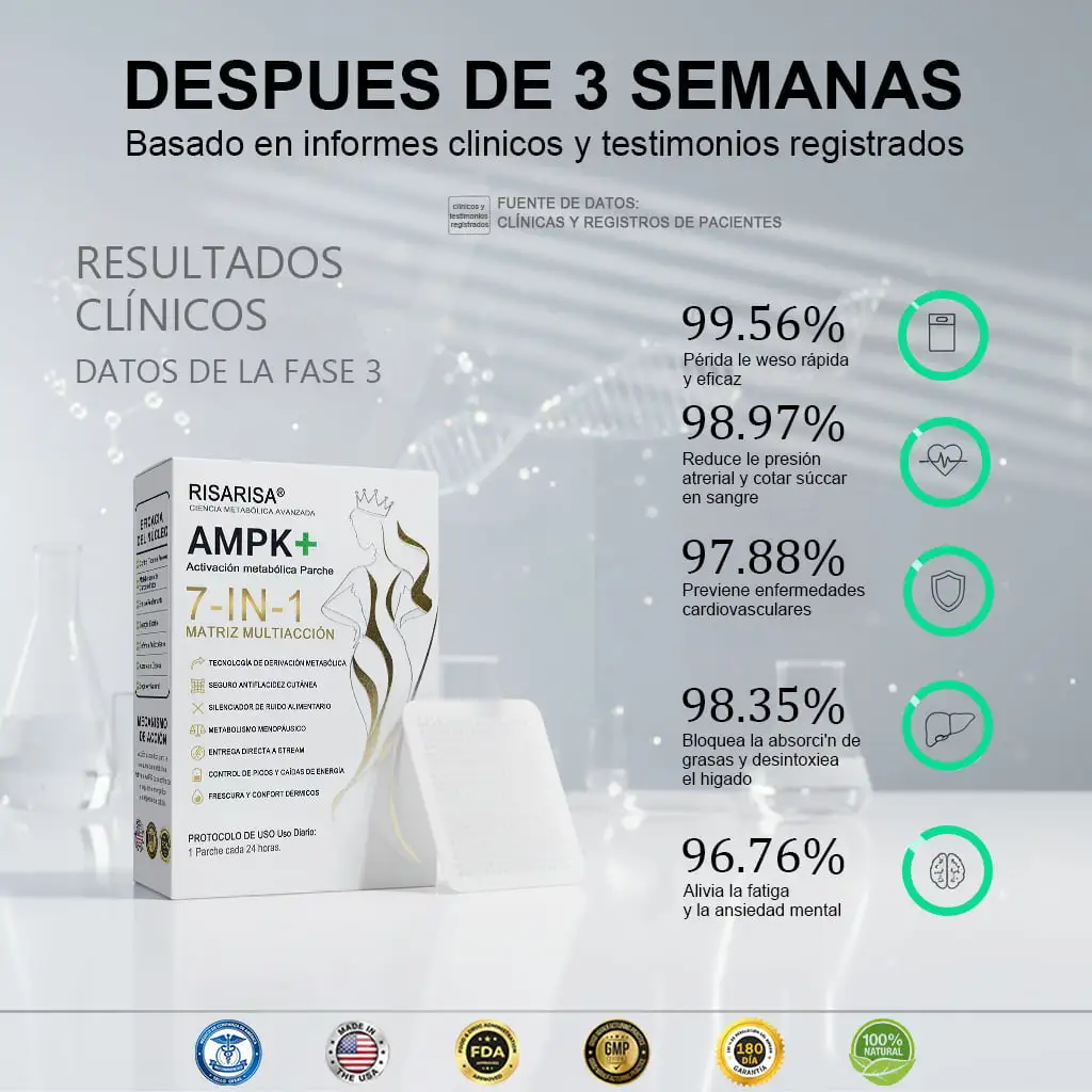 ð-ðð-ð ððð«ðð¡ð ððððððšÌð¥ð¢ððš & ððððð¢ð«ðŠðð§ðð - Image 13