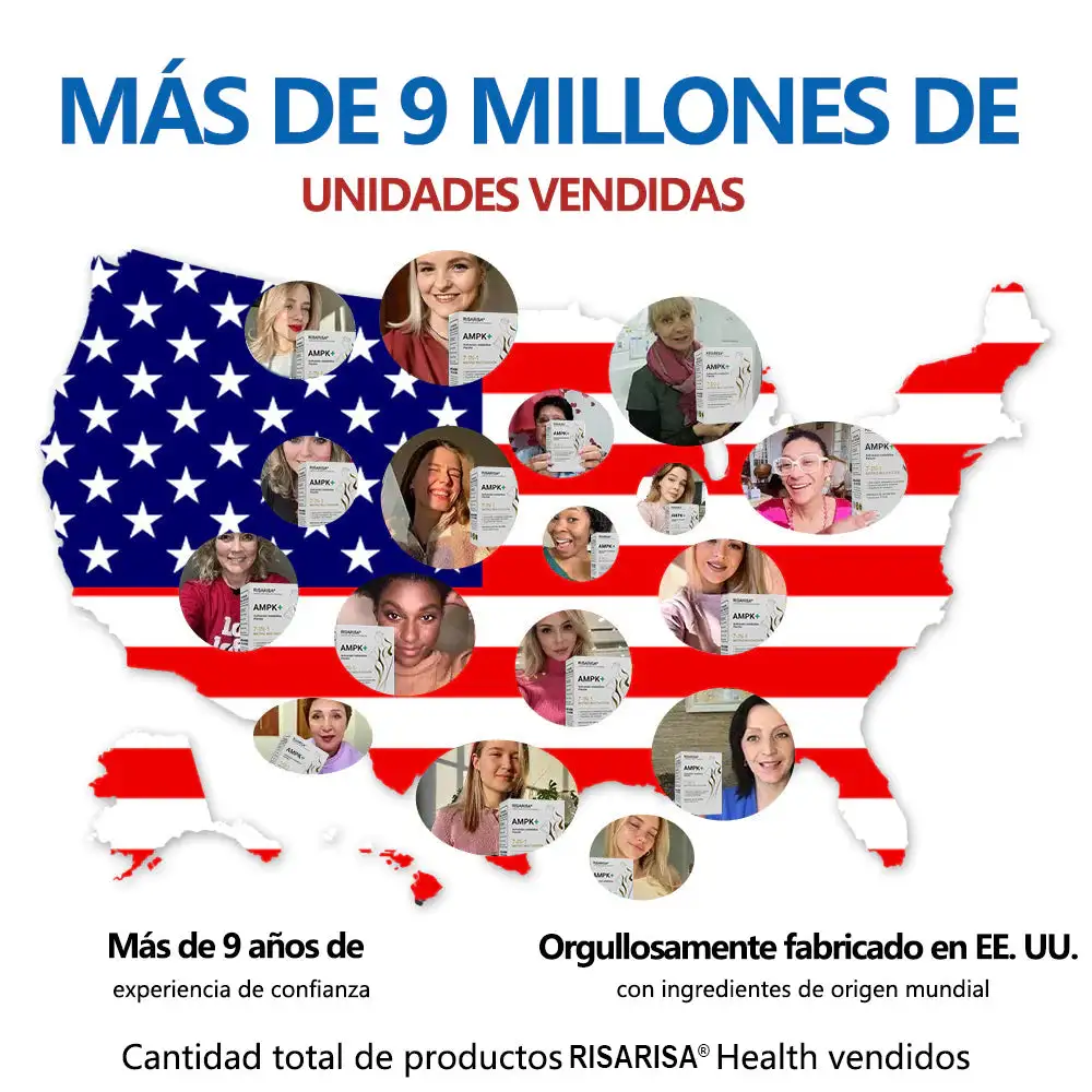 ð-ðð-ð ððð«ðð¡ð ððððððšÌð¥ð¢ððš & ððððð¢ð«ðŠðð§ðð - Image 14