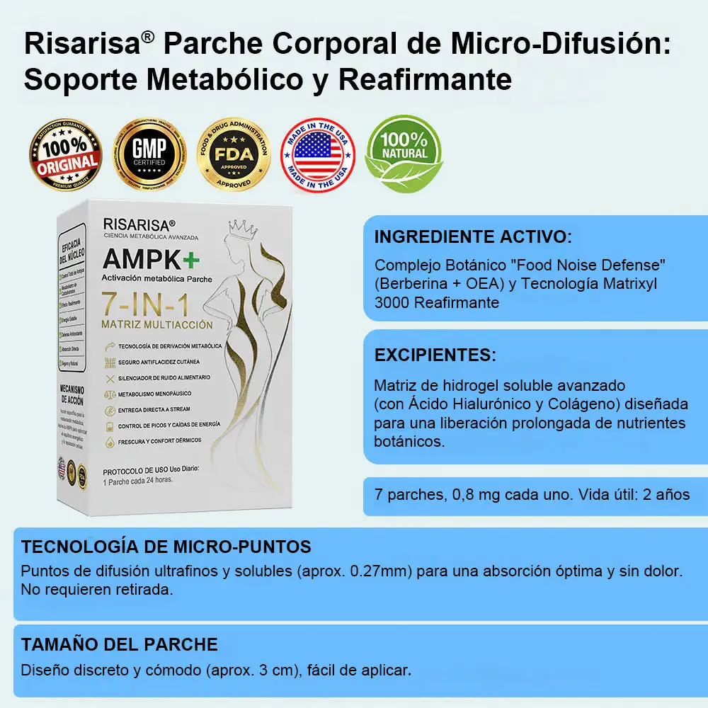 ð-ðð-ð ððð«ðð¡ð ððððððšÌð¥ð¢ððš & ððððð¢ð«ðŠðð§ðð - Image 15