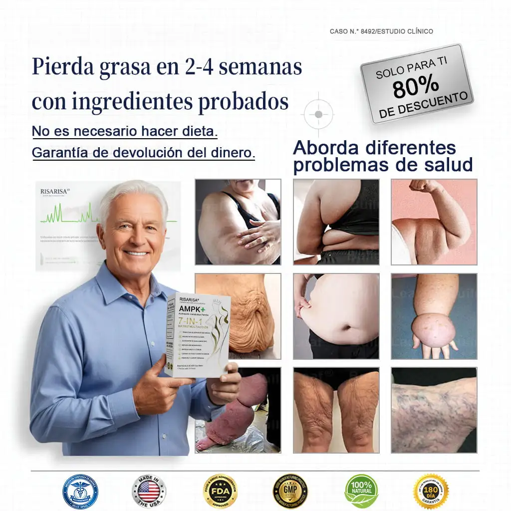 ð-ðð-ð ððð«ðð¡ð ððððððšÌð¥ð¢ððš & ððððð¢ð«ðŠðð§ðð - Image 16