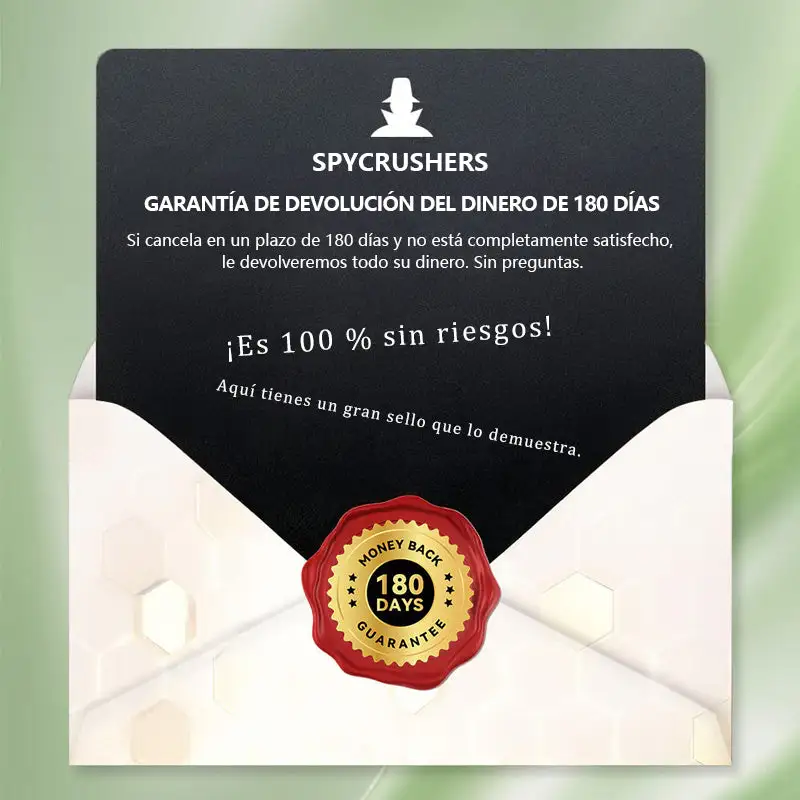 ð-ðð-ð ððð«ðð¡ð ððððððšÌð¥ð¢ððš & ððððð¢ð«ðŠðð§ðð - Image 18