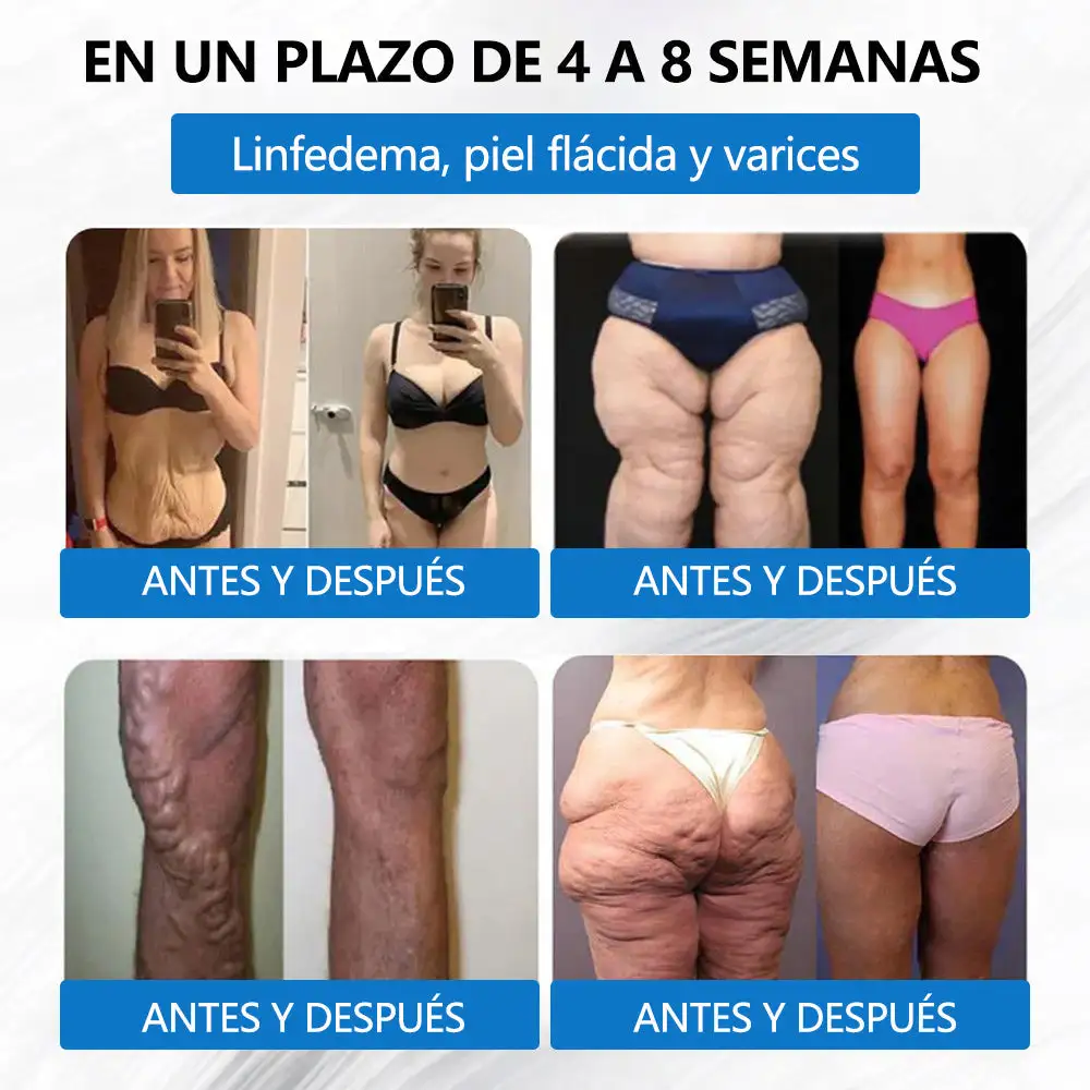 ð-ðð-ð ððð«ðð¡ð ððððððšÌð¥ð¢ððš & ððððð¢ð«ðŠðð§ðð - Image 4