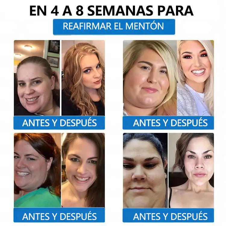 ð-ðð-ð ððð«ðð¡ð ððððððšÌð¥ð¢ððš & ððððð¢ð«ðŠðð§ðð - Image 5