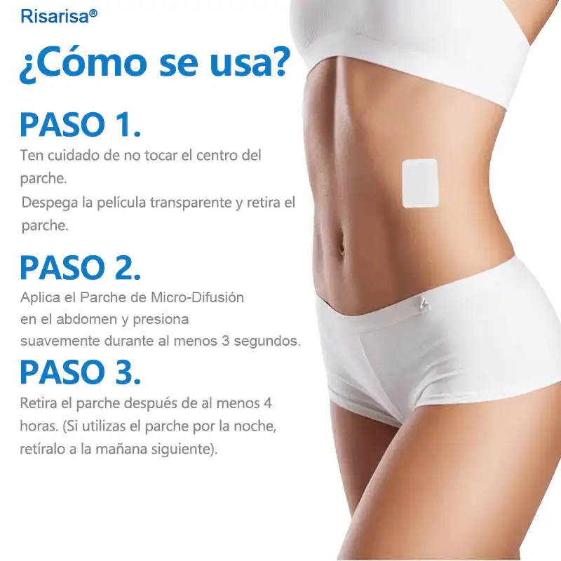 ð-ðð-ð ððð«ðð¡ð ððððððšÌð¥ð¢ððš & ððððð¢ð«ðŠðð§ðð - Image 7