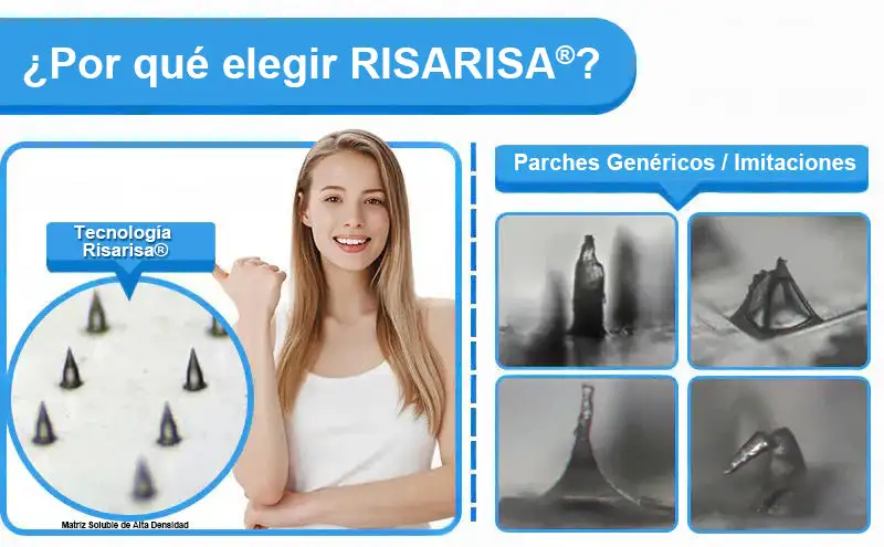 ð-ðð-ð ððð«ðð¡ð ððððððšÌð¥ð¢ððš & ððððð¢ð«ðŠðð§ðð - Image 8