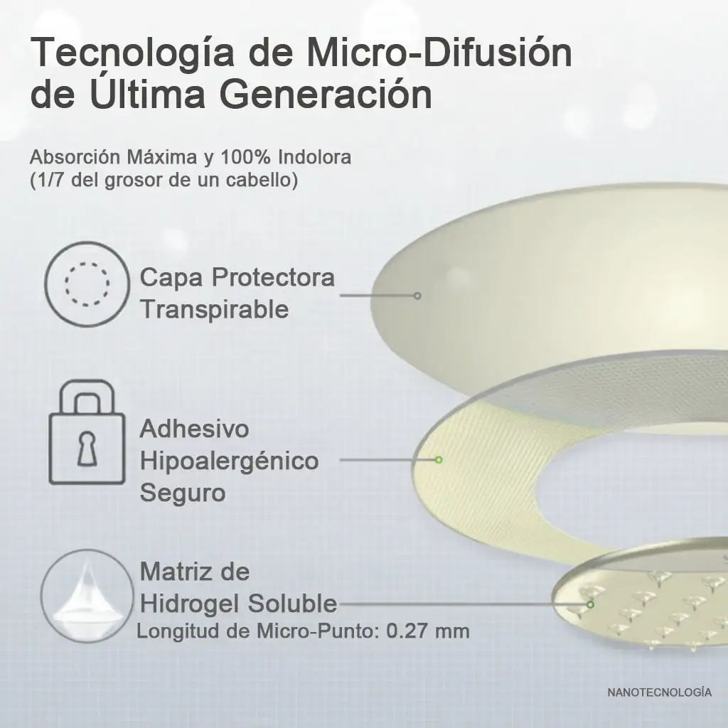 ð-ðð-ð ððð«ðð¡ð ððððððšÌð¥ð¢ððš & ððððð¢ð«ðŠðð§ðð - Image 9