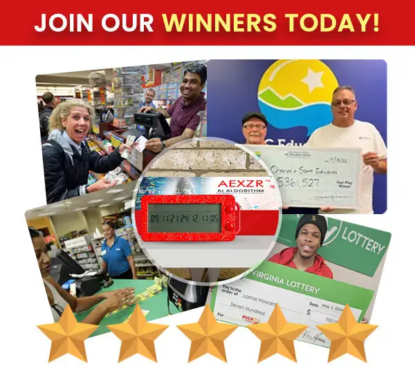 AI Algorithm Probability Picker Device - Image 5