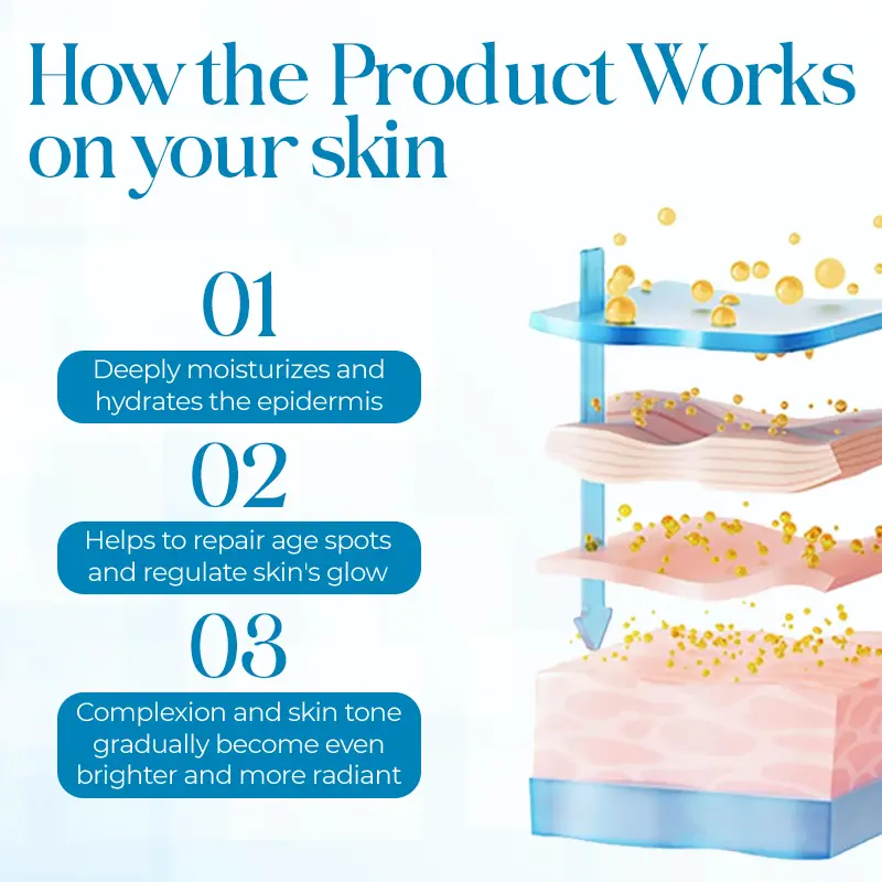 PapiClear Skin Tag & Wart Cream - Image 4