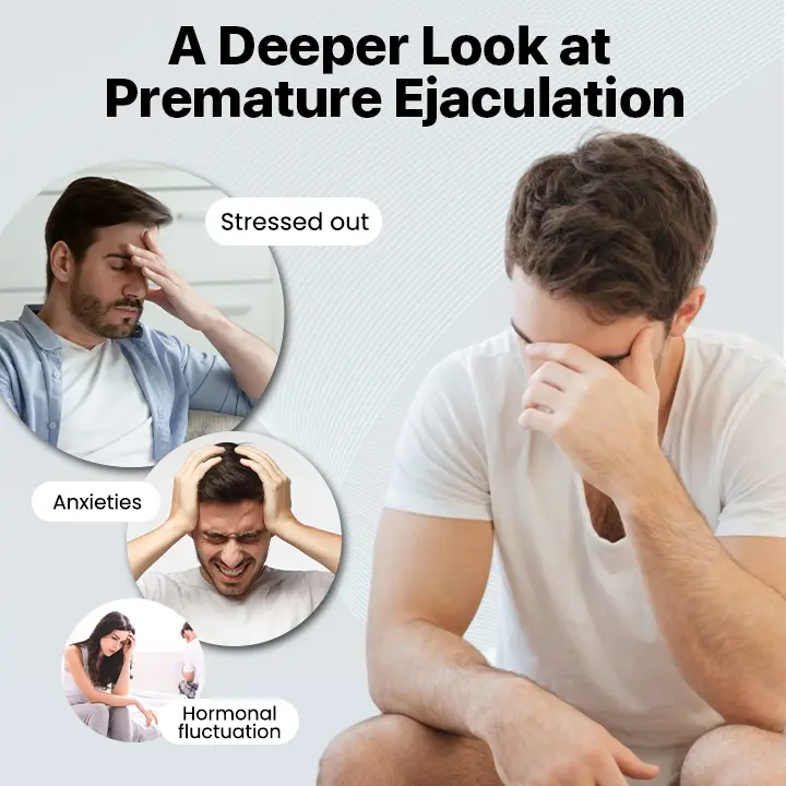 PassionPro Endurance Delay Spray - Image 3