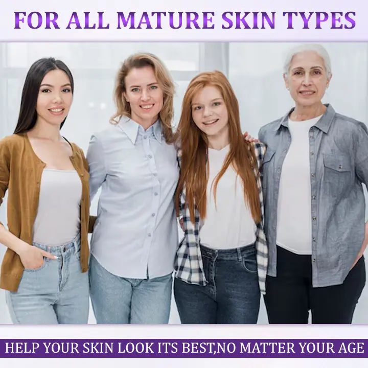 PigmentaX ProFade Anti-Hyperpigmentation Cream - Image 7