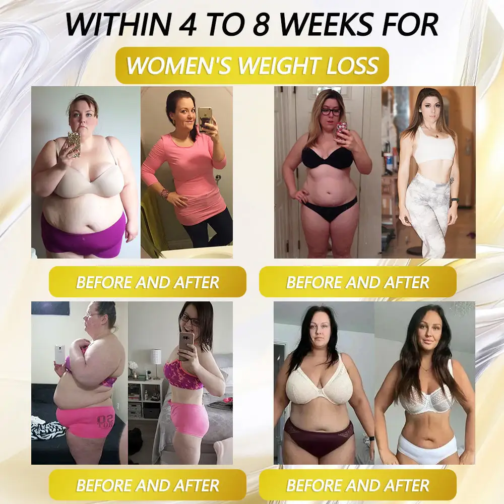 AMPK Metabolism Activating Patches - Image 3