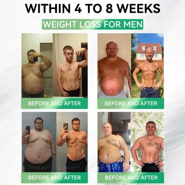 Six in One Health Solution Oral Liquid - Image 10