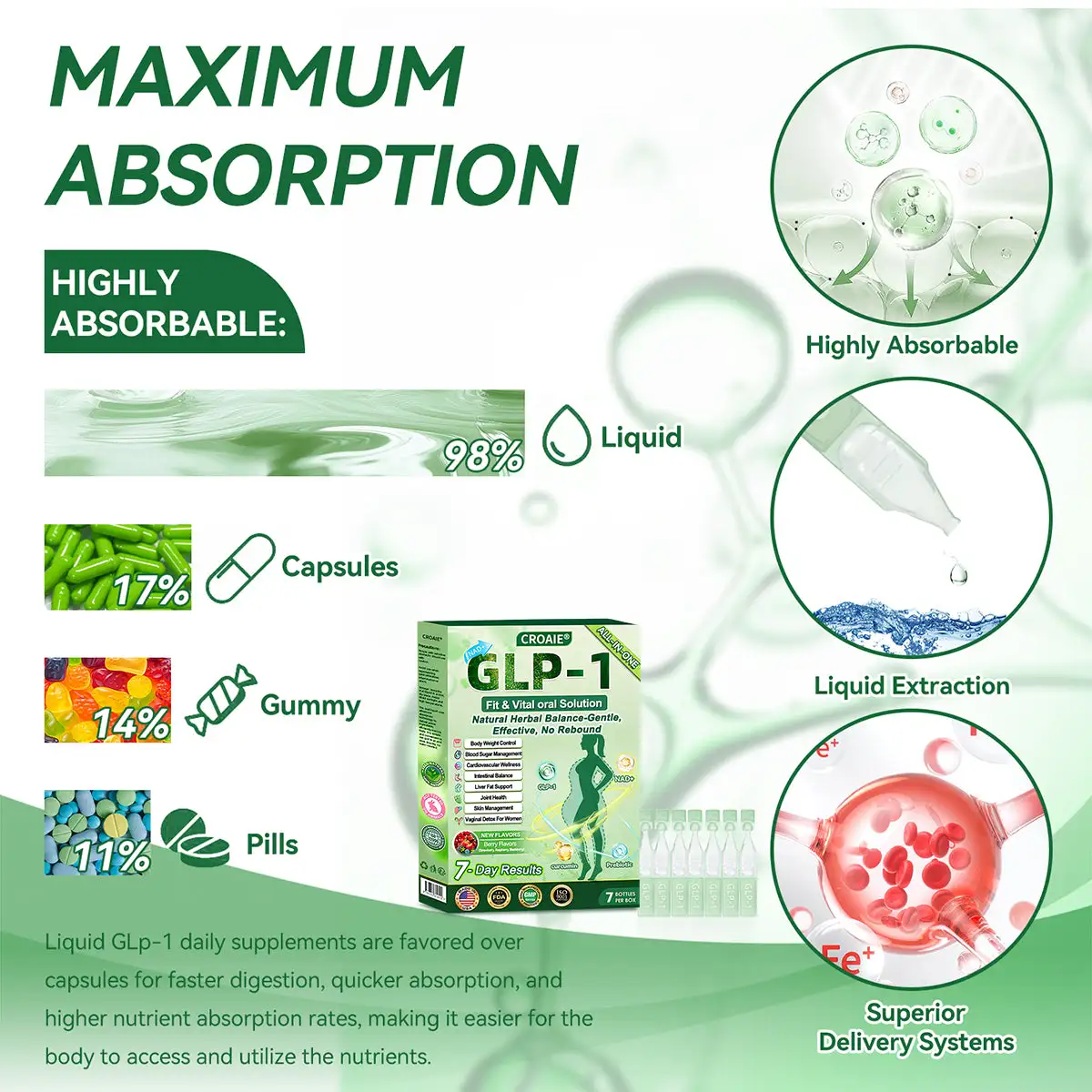 ๐
๐ข๐ญ & ๐๐ข๐ญ๐๐ฅ ๐๐ซ๐๐ฅ ๐๐ข๐ช๐ฎ๐ข๐ - Image 10