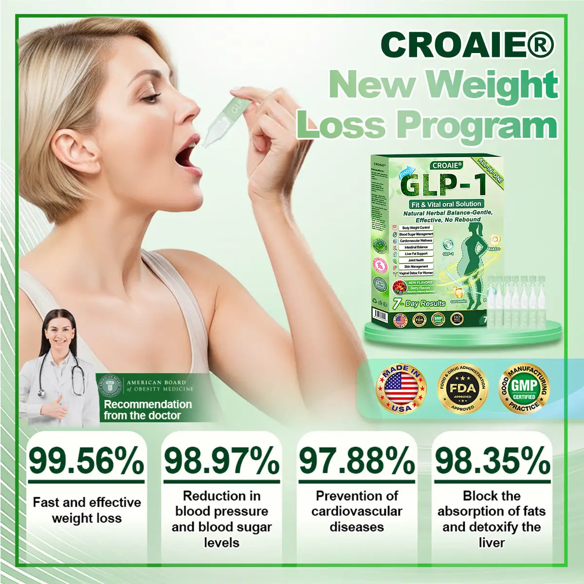 ๐
๐ข๐ญ & ๐๐ข๐ญ๐๐ฅ ๐๐ซ๐๐ฅ ๐๐ข๐ช๐ฎ๐ข๐ - Image 11