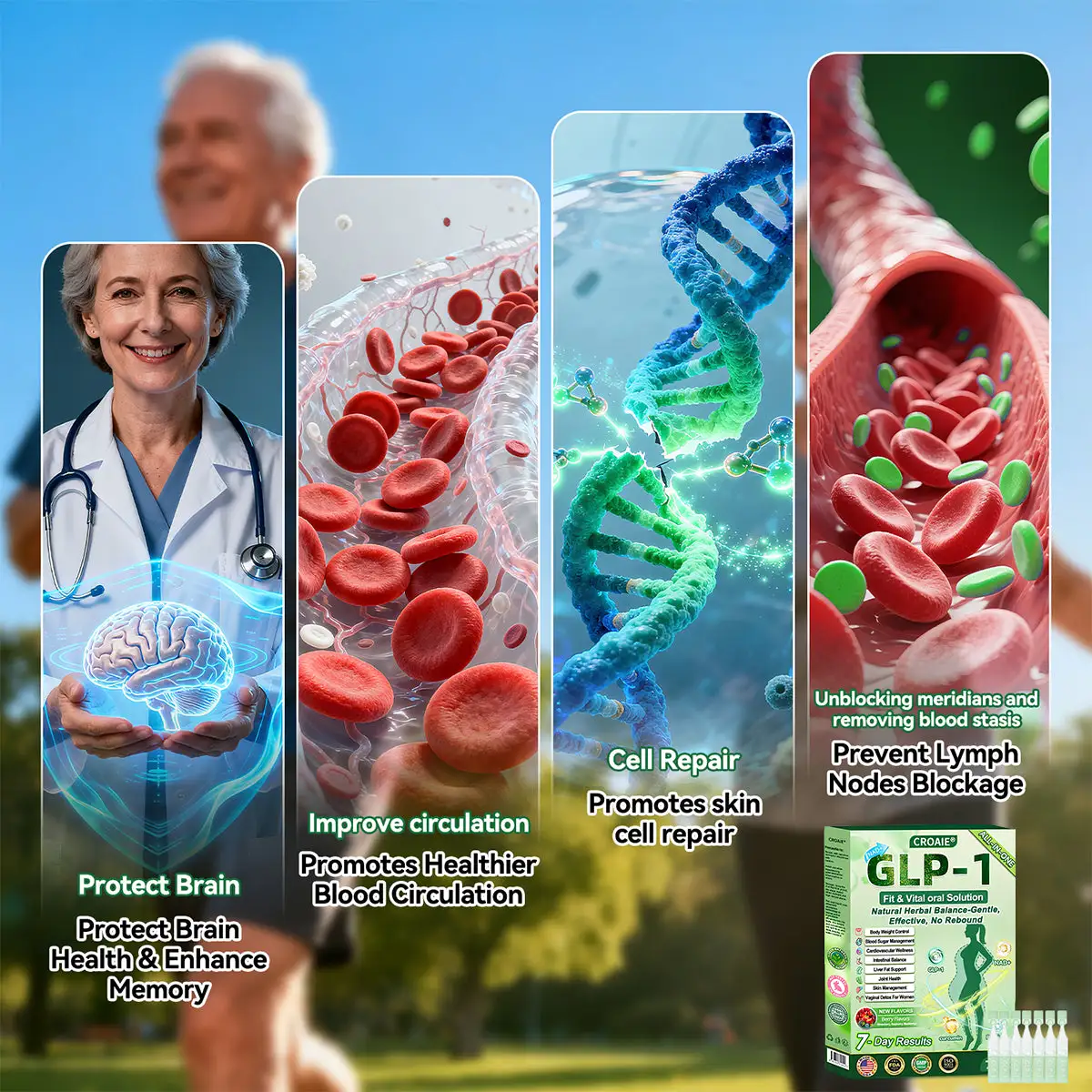 ๐
๐ข๐ญ & ๐๐ข๐ญ๐๐ฅ ๐๐ซ๐๐ฅ ๐๐ข๐ช๐ฎ๐ข๐ - Image 14