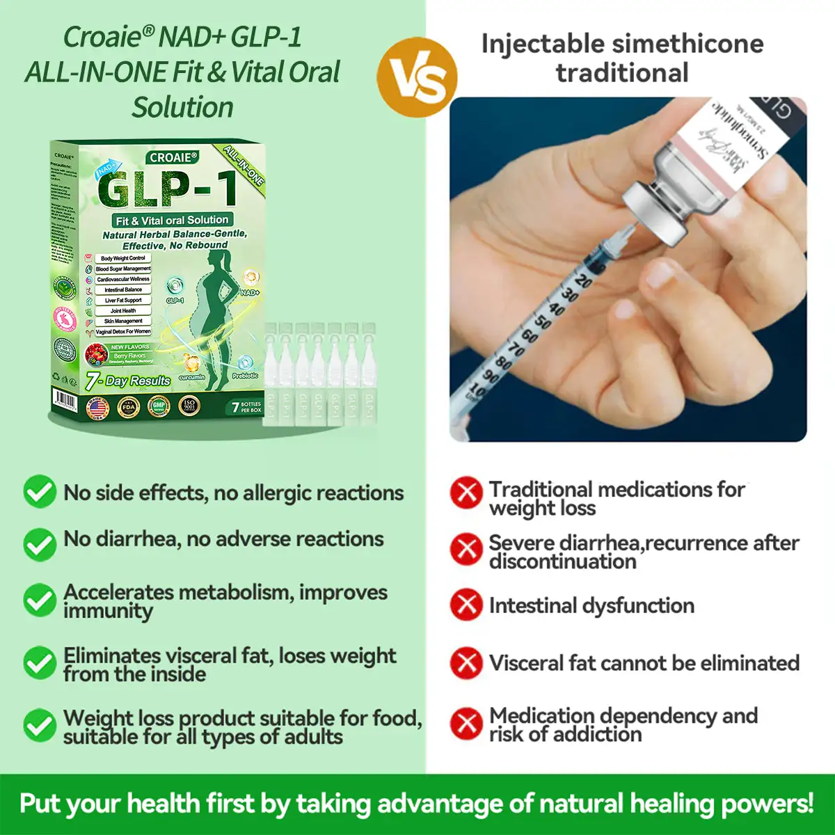 ๐
๐ข๐ญ & ๐๐ข๐ญ๐๐ฅ ๐๐ซ๐๐ฅ ๐๐ข๐ช๐ฎ๐ข๐ - Image 16