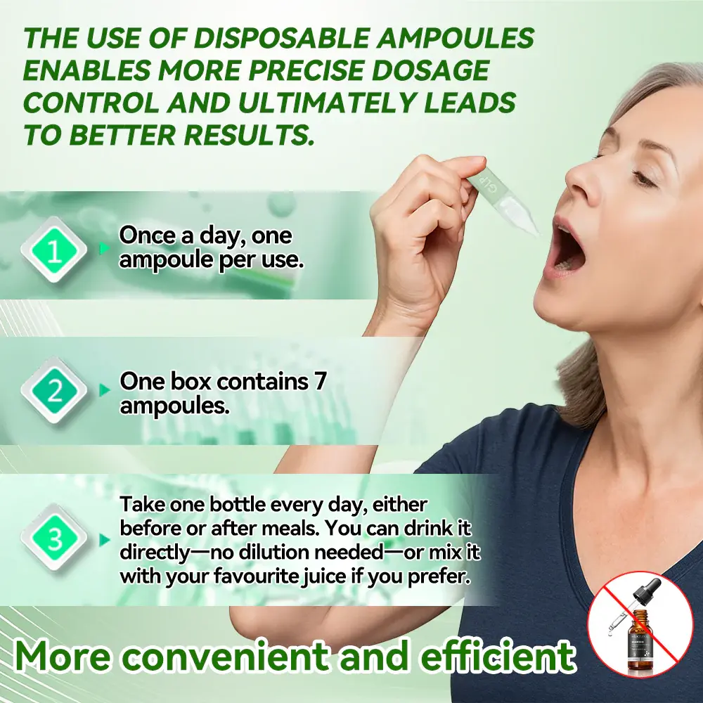 ๐
๐ข๐ญ & ๐๐ข๐ญ๐๐ฅ ๐๐ซ๐๐ฅ ๐๐ข๐ช๐ฎ๐ข๐ - Image 17