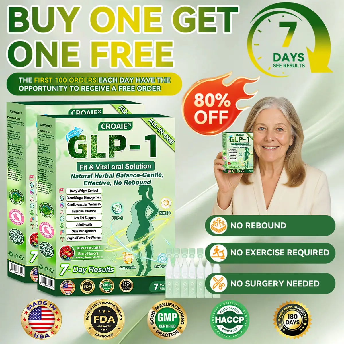 ๐
๐ข๐ญ & ๐๐ข๐ญ๐๐ฅ ๐๐ซ๐๐ฅ ๐๐ข๐ช๐ฎ๐ข๐ - Image 19