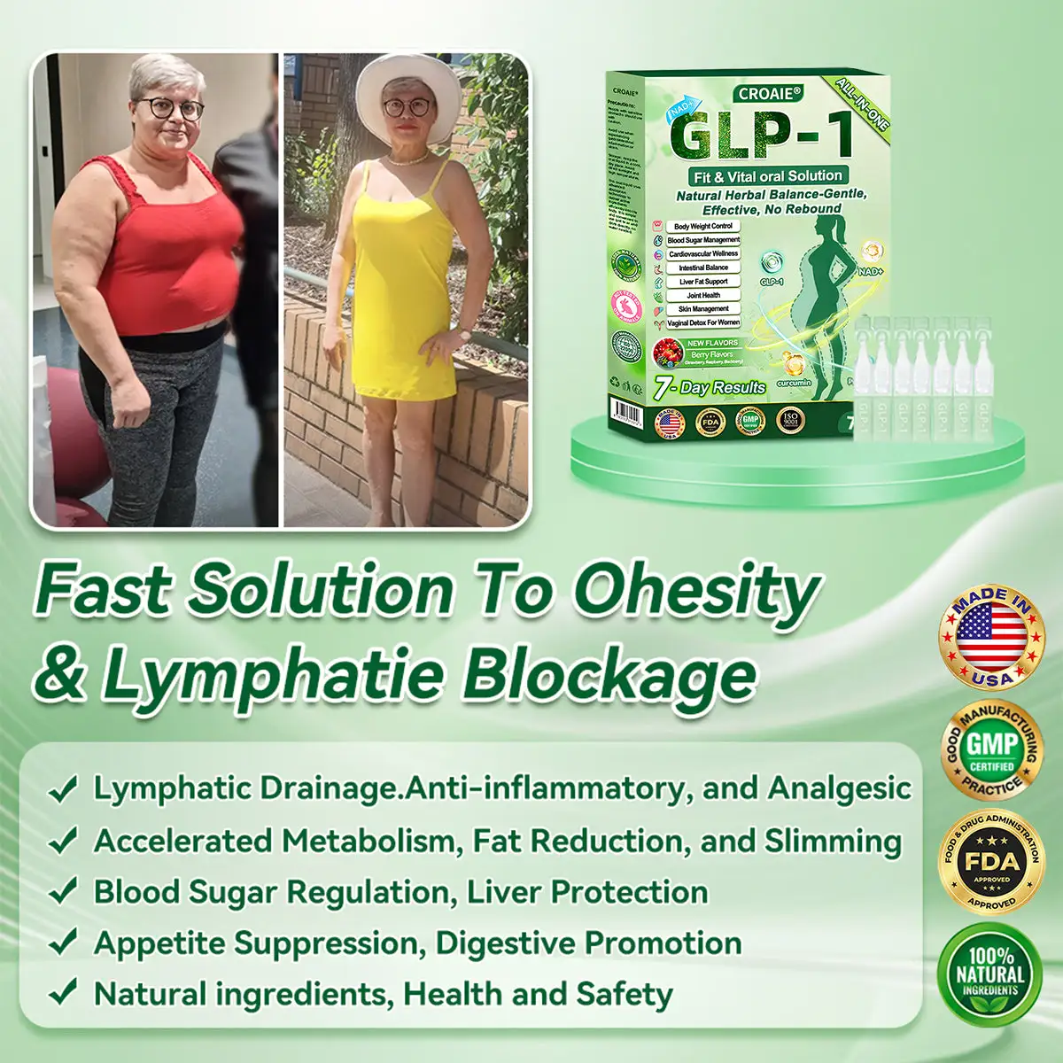 ๐
๐ข๐ญ & ๐๐ข๐ญ๐๐ฅ ๐๐ซ๐๐ฅ ๐๐ข๐ช๐ฎ๐ข๐ - Image 2