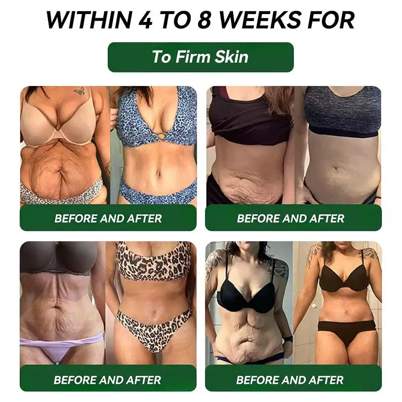 ๐
๐ข๐ญ & ๐๐ข๐ญ๐๐ฅ ๐๐ซ๐๐ฅ ๐๐ข๐ช๐ฎ๐ข๐ - Image 6