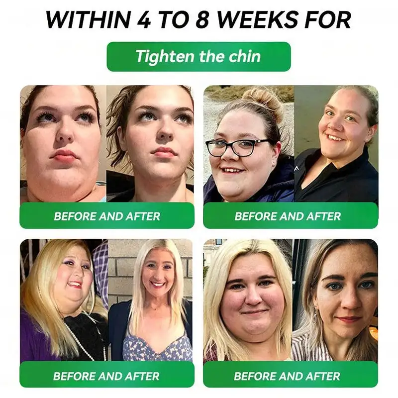 ๐
๐ข๐ญ & ๐๐ข๐ญ๐๐ฅ ๐๐ซ๐๐ฅ ๐๐ข๐ช๐ฎ๐ข๐ - Image 8