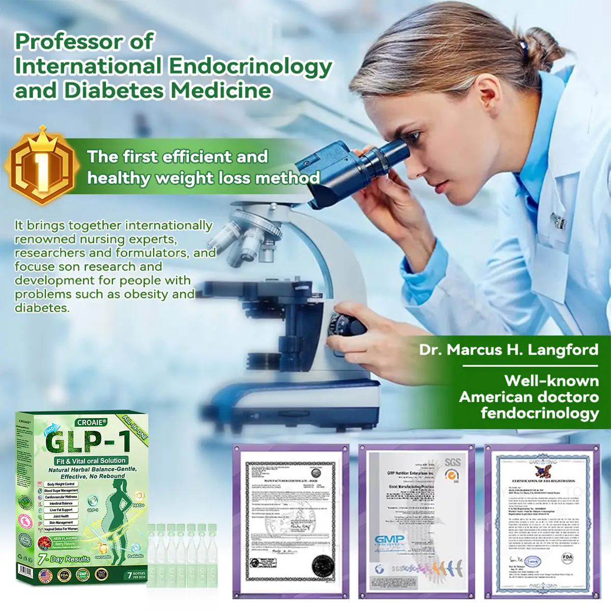 ๐
๐ข๐ญ & ๐๐ข๐ญ๐๐ฅ ๐๐ซ๐๐ฅ ๐๐ข๐ช๐ฎ๐ข๐ - Image 9