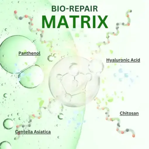 24-Hour Comfort Hemorrhoid Gel - Image 5