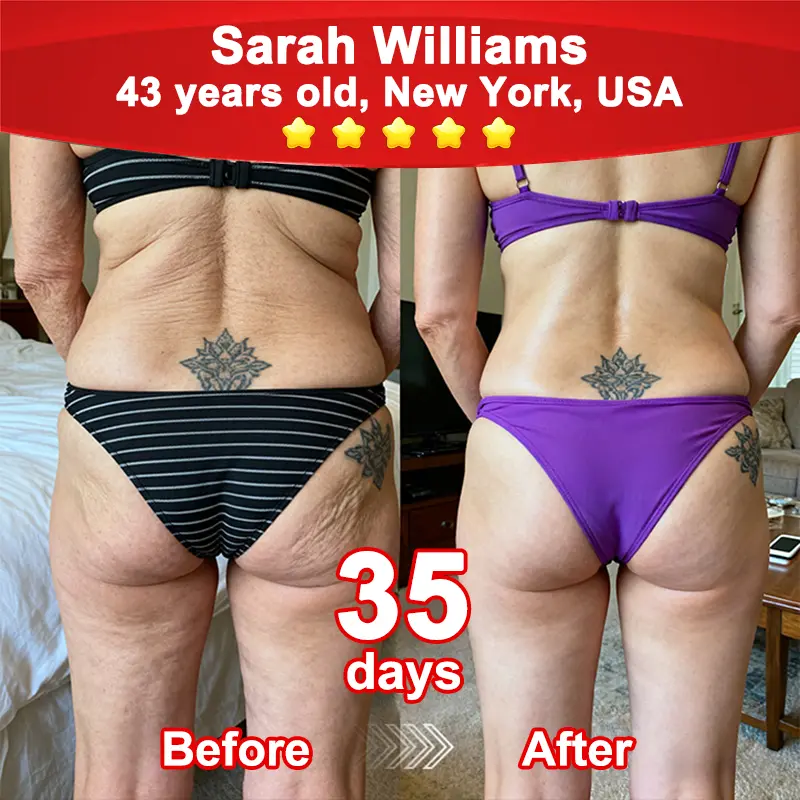 Stem Cell–Powered NAD+ Activating Collagen Peptide Oral Solution - Image 6