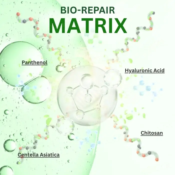 24-Hour Comfort Hemorrhoid Gel - Image 5