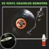 [PROMO 30% OFF] EZ Vinyl Crackles Remover