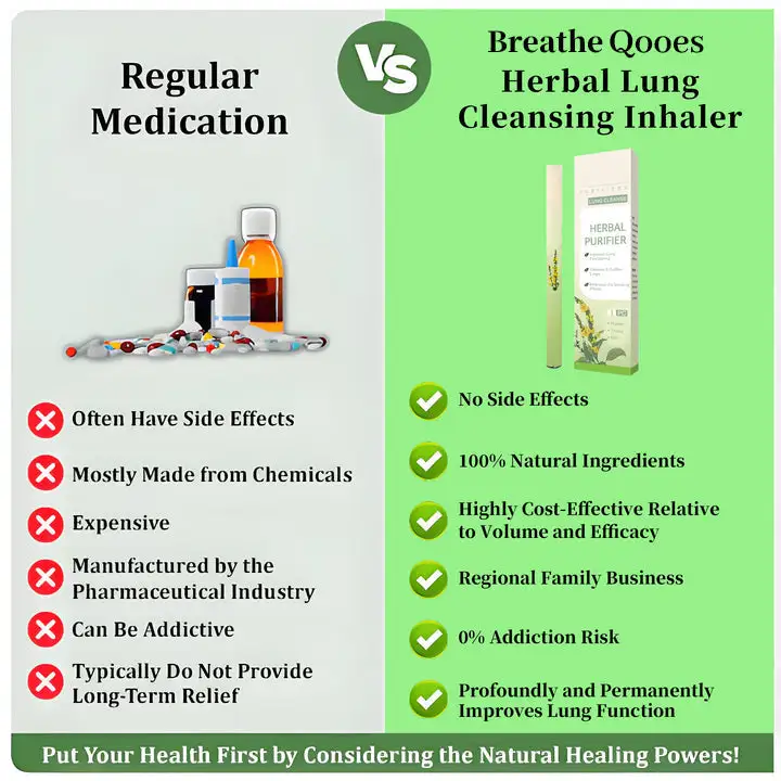 Mullein Relaxation Stick - Image 7