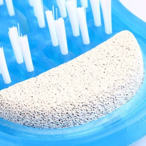 Foot Massager Slipper - Image 4