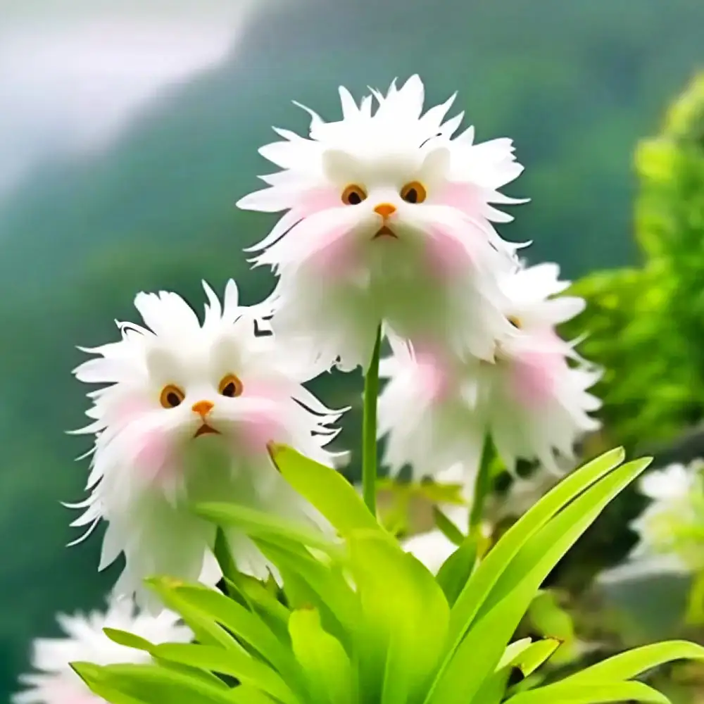 Charming Blossom Seeds - Image 4