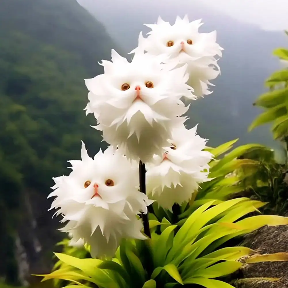 Charming Blossom Seeds - Image 5